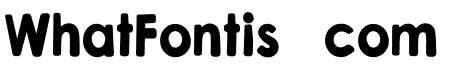 Kidi Camping Font