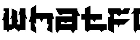 ICE BEAM