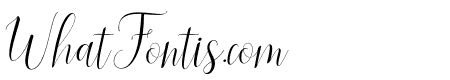 CenturiesItalic-Italic