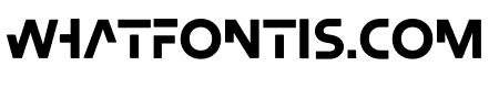 Cropped