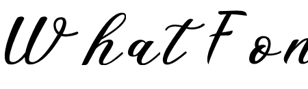 HatiaScript