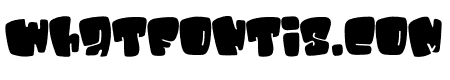 Exclamation