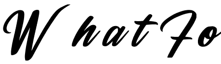 Manttulda Philliph Italic