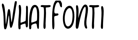 OctoberBirthdaySans