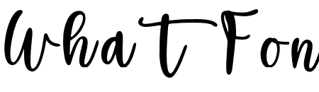 OctoberBirthdayScript