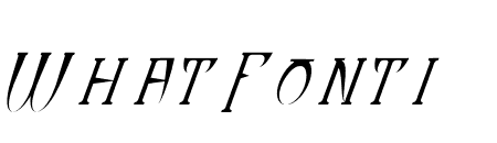 Dynastic Italic