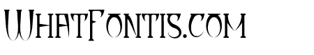 Dynastic