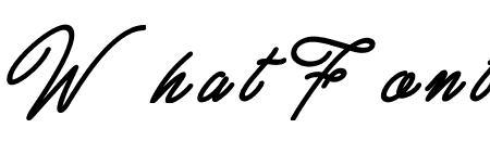 Arfas Tan Italic