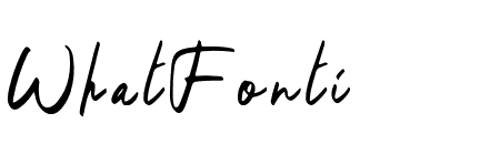 Authentive