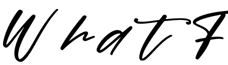Moonstar Italic
