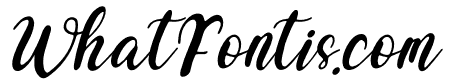 Gaseda Italic