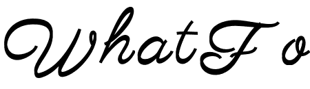 Aciella Script