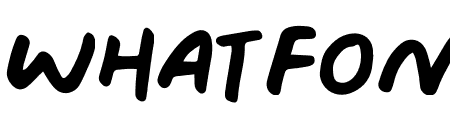 Little Ardour IV