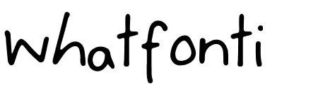 Little Ardour V