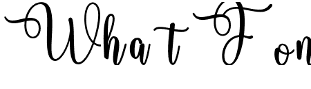 ButterSweetishScript