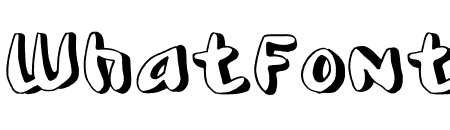 GAME COMIC