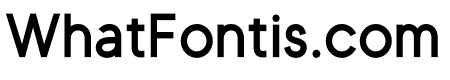 Sagata Normal Sans Bold
