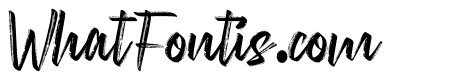 Diswatika