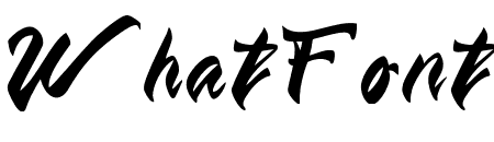CallistaScript
