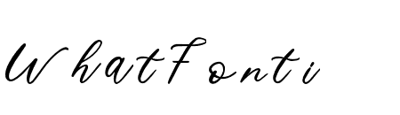 AshfallScript-Bold