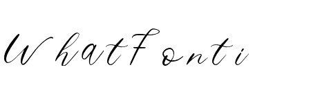 AshfallScript-Regular