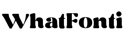 Rottran Regular