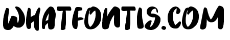 Riomaru