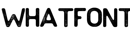 LoyaltyHalftone