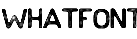 Loyalty Halftone