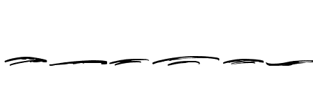 Shortwaves swash