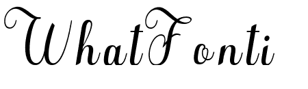 GraziellaScriptItalic-Italic
