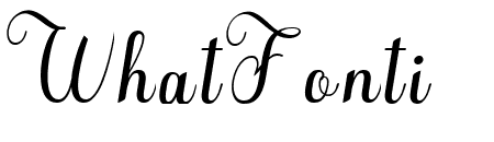 Graziella Script Italic Italic