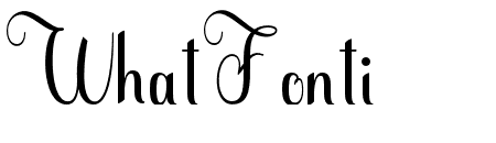 GraziellaScript-Sans