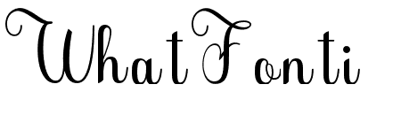 GraziellaScript-Regular