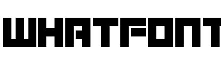 Elektronik