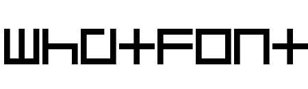 Square One