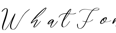 Byefour-Italic