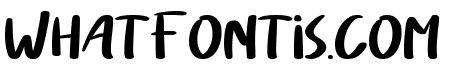 Listan Type
