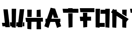 Athen Athen Broke