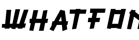 Athen Italic
