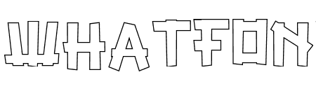 Athen Athen Outline