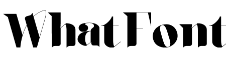 Qilky-Serif