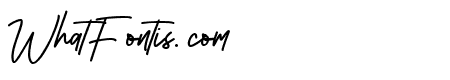 Southavely signature