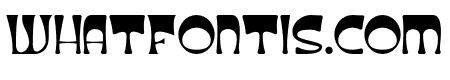 MONTERA
