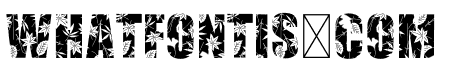 FALL