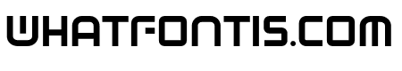 BOXIGEN