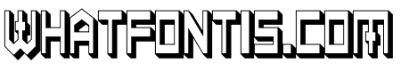 Sunlove Extrude Self