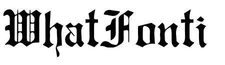 Obsidian