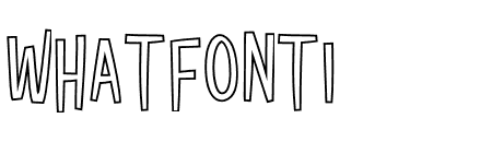 Look Like Coffee Hollow