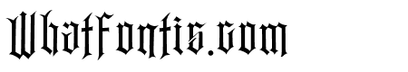 Barisone